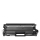 Toner do drukarki Brother TN821XXLBK black do 15000str.